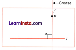 Parallel and Intersecting Lines Class 7 Notes Maths Chapter 5 35