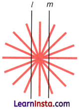 Parallel and Intersecting Lines Class 7 Notes Maths Chapter 5 45
