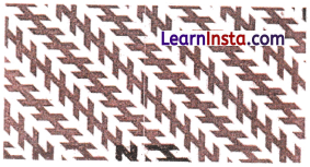 Parallel and Intersecting Lines Class 7 Notes Maths Chapter 5 47