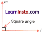 Parallel and Intersecting Lines Class 7 Notes Maths Chapter 5 6