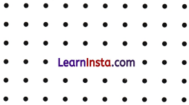 Parallel and Intersecting Lines Class 7 Solutions Ganita Prakash Maths Chapter 5 Page 113 Q3
