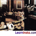 The Constitution of India An Introduction Class 7 Extra Questions and Answers SST Chapter 10 Img 1