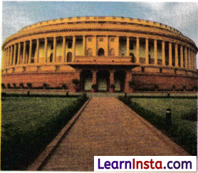 The Constitution of India An Introduction Class 7 Notes Social Science Chapter 10 Img 1