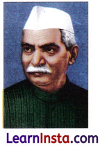 The Constitution of India An Introduction Class 7 Notes Social Science Chapter 10 Img 4