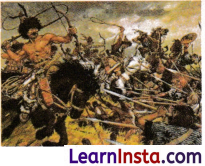 The Gupta Era An Age of Tireless Creativity Class 7 Notes Social Science Chapter 7 Img 7