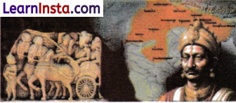 The Rise of Empires Class 7 Notes Social Science Chapter 5 Img 3