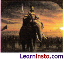 The Rise of Empires Class 7 Notes Social Science Chapter 5 Img 7