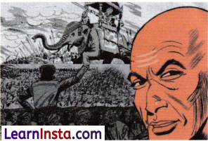 The Rise of Empires Class 7 Notes Social Science Chapter 5 Img 8