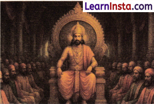 The Rise of Empires Class 7 Notes Social Science Chapter 5 Img 9