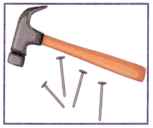 The World of Metals and Non metals Class 7 Notes Science Chapter 4 1