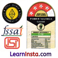 Understanding Markets Class 7 Notes Social Science Chapter 12 Img 11
