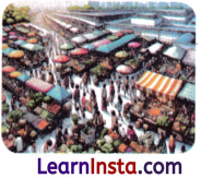 Understanding Markets Class 7 Notes Social Science Chapter 12 Img 3