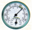 Understanding the Weather Class 7 Notes Social Science Chapter 2 Img 7