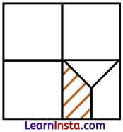 Working with Fractions Class 7 Solutions Ganita Prakash Maths Chapter 8 Page 196 Q10