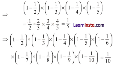 Working with Fractions Class 7 Solutions Ganita Prakash Maths Chapter 8 Page 196 Q12.2