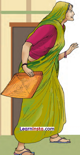 नहीं होना बीमार Class 7 Summary Explanation in Hindi Chapter 5 2
