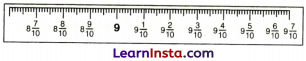 A Peek Beyond the Point Class 7 MCQ Maths Chapter 3 10