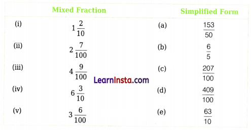A Peek Beyond the Point Class 7 MCQ Maths Chapter 3 12