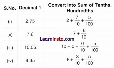 A Peek Beyond the Point Class 7 MCQ Maths Chapter 3 6