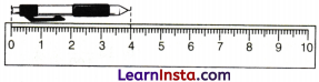 A Peek Beyond the Point Class 7 MCQ Maths Chapter 3 7