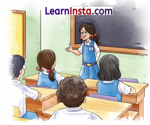 Class 4 Hindi Chapter 11 Question Answer कविता का कमाल 6