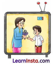 Class 4 Hindi Chapter 11 Question Answer कविता का कमाल 8