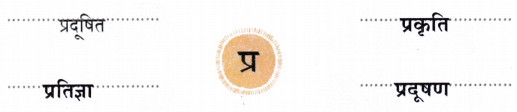 Class 4 Hindi Chapter 3 Question Answer नीम 16