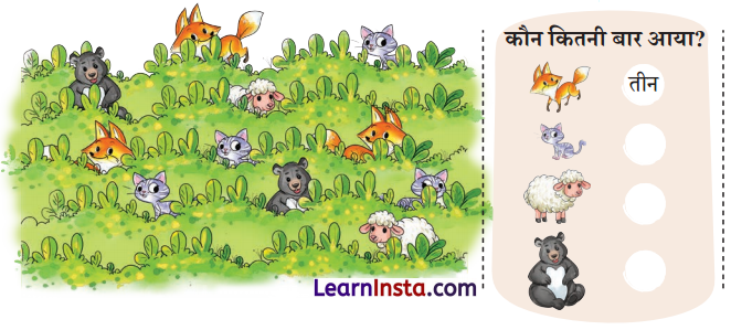 Class 4 Hindi Chapter 5 Question Answer आसमान गिरा 7