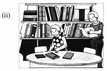 Class 6 Hindi Rachana Lekhan Worksheet with Answers 10