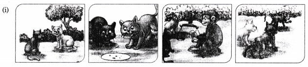 Class 6 Hindi Rachana Lekhan Worksheet with Answers 6