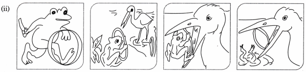 Class 6 Hindi Rachana Lekhan Worksheet with Answers 7