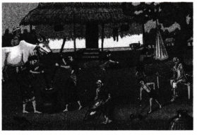 Class 7 Hindi Rachana Lekhan Worksheet with Answers 10