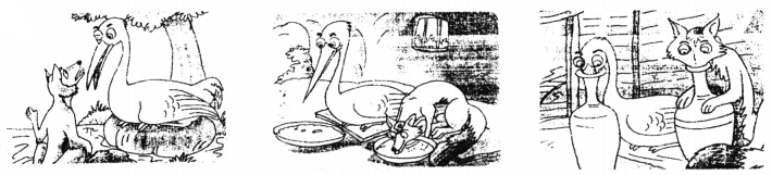 Class 7 Hindi Rachana Lekhan Worksheet with Answers 4