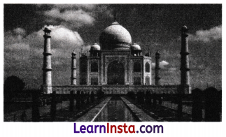 Class 7 Hindi Rachana Lekhan Worksheet with Answers 7