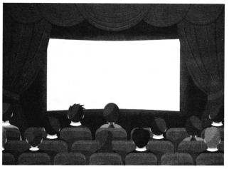 Class 7 Sanskrit Rachana Lekhan Worksheet with Answers 4