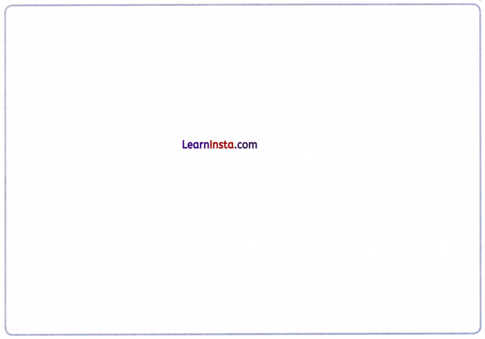 Electricity Circuits and Their Components Class 7 Worksheet with Answers Science Chapter 3 12