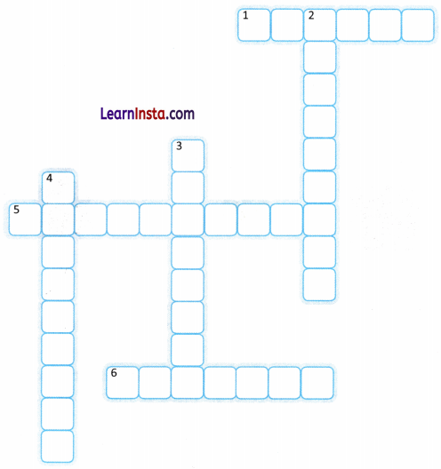 Electricity Circuits and Their Components Class 7 Worksheet with Answers Science Chapter 3 18