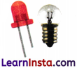 Electricity Circuits and Their Components Class 7 Worksheet with Answers Science Chapter 3 5