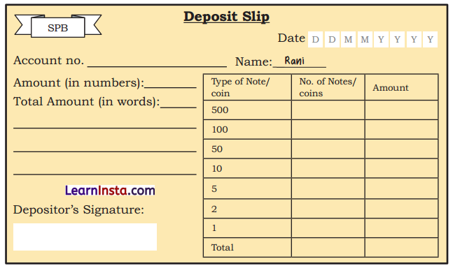 Elephants, Tigers, and Leopards Class 4 Solutions Question Answer Maths Chapter 10 17