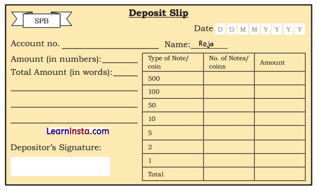 Elephants, Tigers, and Leopards Class 4 Solutions Question Answer Maths Chapter 10 18