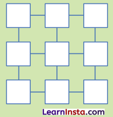 Elephants, Tigers, and Leopards Class 4 Solutions Question Answer Maths Chapter 10 25