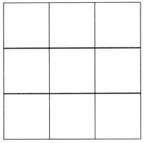 Elephants, Tigers, and Leopards Class 4 Worksheet with Answers Maths Chapter 10 8