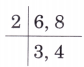 Equal Groups Class 4 Solutions Question Answer Maths Chapter 9 5