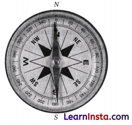 Exploring Magnets Class 6 Worksheet with Answers Science Chapter 4 13
