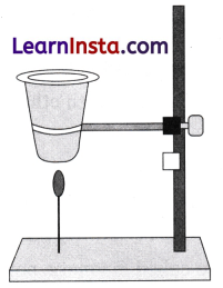 Exploring Magnets Class 6 Worksheet with Answers Science Chapter 4 3