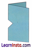 Fun with Symmetry Class 4 Solutions Question Answer Maths Chapter 11 10