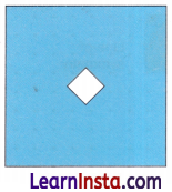 Fun with Symmetry Class 4 Solutions Question Answer Maths Chapter 11 11
