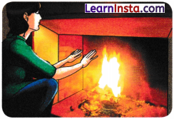 Heat Transfer in Nature Class 7 Worksheet with Answers Science Chapter 7 6