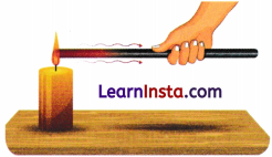 Heat Transfer in Nature Class 7 Worksheet with Answers Science Chapter 7 7