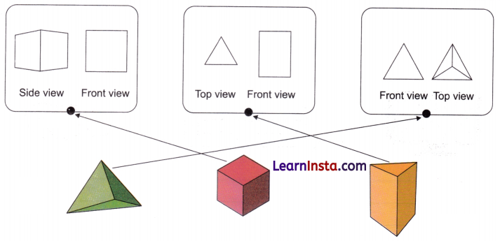 Hide and Seek Class 4 Solutions Question Answer Maths Chapter 2 17